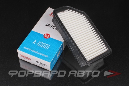 Купить Фильтр воздушный AZUMI A13001