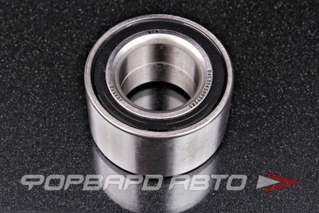 Купить Подшипник 35*65*37 (ступицы), закрытый MCB DAC35650037-2RS