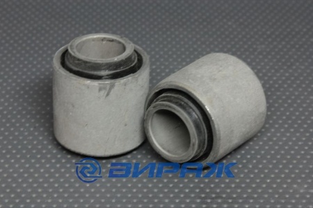 Купить Сайлентблок GREAT WALL 2917532-K00