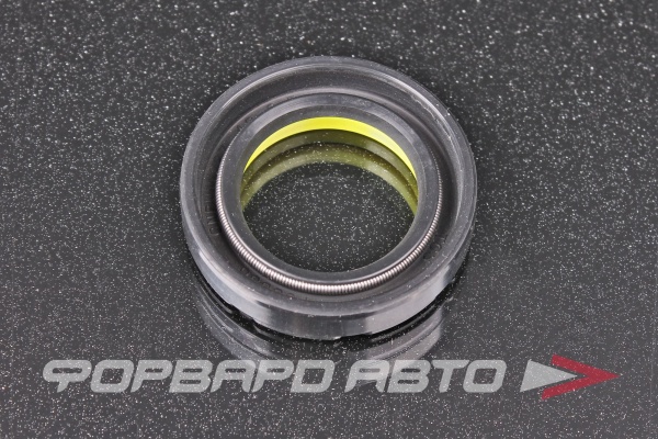 Сальник высокого давления 27*42*8,5 7V2 TCS F-00270X