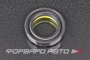 Сальник высокого давления 27*42*8,5 7V2 TCS F-00270X