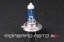Лампа H7 12V 55W PX26d 4300K Crystal White EXCELITE EXCELITE 10712B