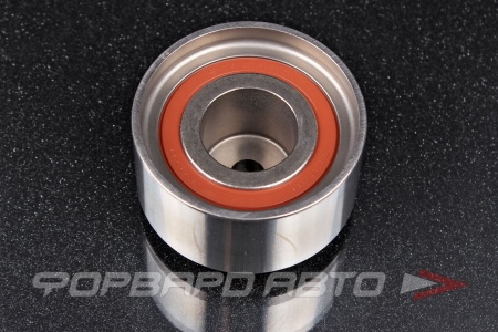 Купить Ролик натяжной ГРМ KOYO PU276433RR1D