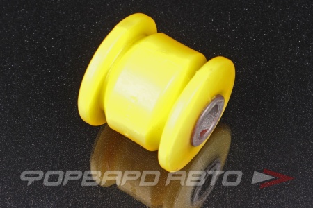 Купить Сайлентблок ТОЧКА ОПОРЫ 1-06-093