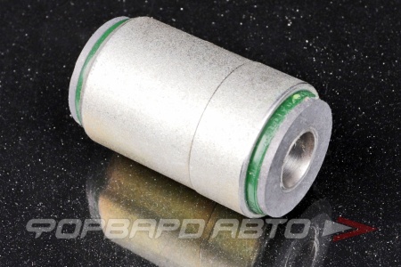 Купить Сайлентблок ПОЛИУРЕТАН 26-06-1631