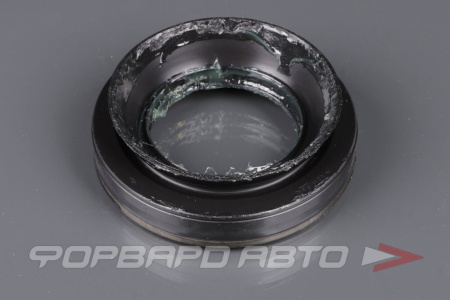 Купить Сальник 45.5*72*12/22 NISSAN 38342-1LH1C