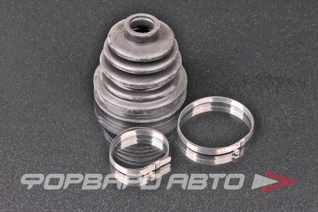 Купить Пыльник шруса JT FB-2070