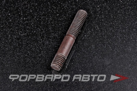 Купить Шпилька коллектора M8*1,25*50мм FA1 985-939-840