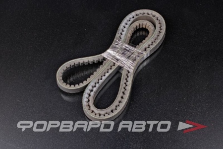 Купить Ремень клиновой 17*1850LI DONGIL 17X1850LI