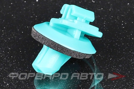 Купить Клипса MASUMA KJ-2524