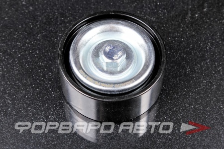 Купить Ролик приводного ремня (Renault Duster, Logan, Sandero, Lada Largus) LYNX PB-7232