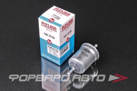 Купить Фильтр топливный AZUMI FSP22022