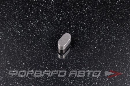 Купить Шпонка прямоугольная 4*4*8 VAG N 014 946 1 Купить Шпонка прямоугольная 4*4*8 VAG N 014 946 1