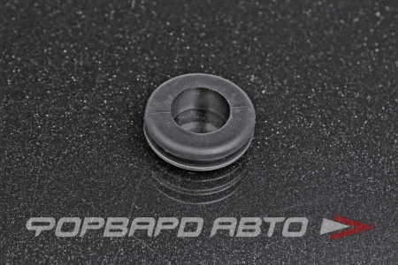 Купить Втулка проводки 15,5*27мм HENTON HT-7050