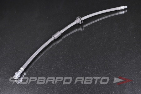 Купить Шланг тормозной NK 851525