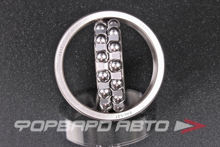 Купить Подшипник 60*130*31 CRAFT BEARINGS 1312