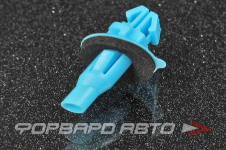 Купить Клипса Toyota KS 0906