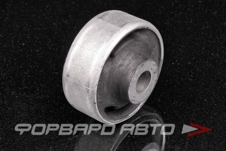 Купить Сайлентблок переднего рычага, задний SWAG 32 69 0009