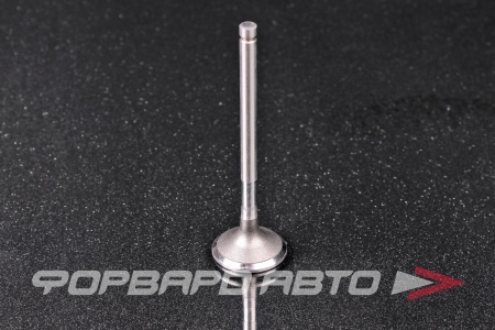 Купить Клапан выпускной N-ROCKY SB-38-0