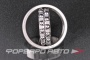 Подшипник 60*130*31 CRAFT BEARINGS 1312