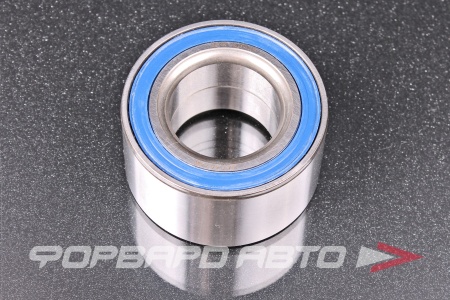 Купить Подшипник 40*74*40 (ступицы) закрытый MRK DAC4074W