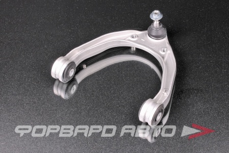 Купить Рычаг подвески, передний CTR CQ0528