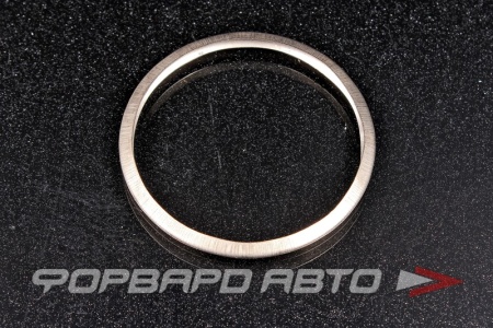 Купить Прокладка турбины 51*57*3,7 FA1 410-504