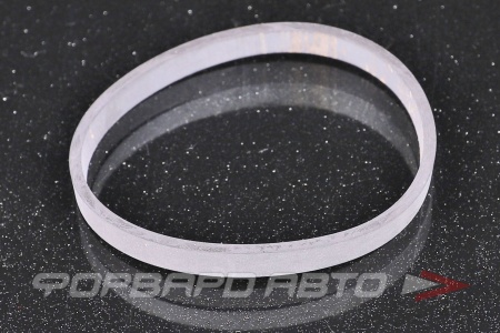 Купить Прокладка коллектора впускного ELWIS ROYAL 0215458