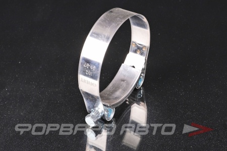 Купить Хомут силовой 91-97мм ORBIT OBHD-L97