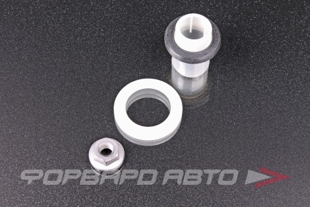 Купить Сальник RENAULT 77 01 478 550