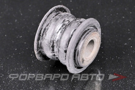 Купить Сайлентблок FEBEST HAB-203