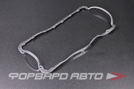 Купить Прокладка маслянного картера CHERY 477F-1009021