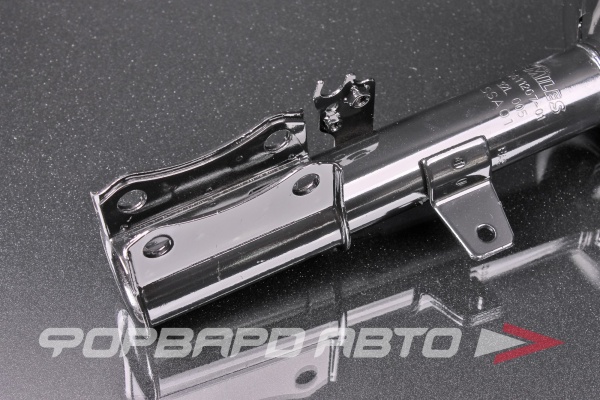 Амортизатор задний, левый MILES DG11207-01