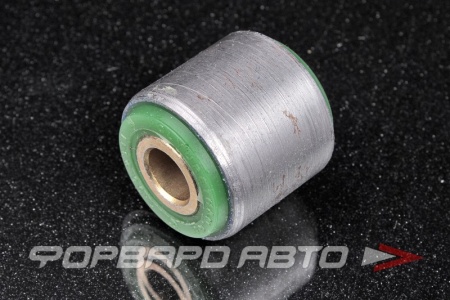 Купить Сайлентблок ПОЛИУРЕТАН 1-06-2341