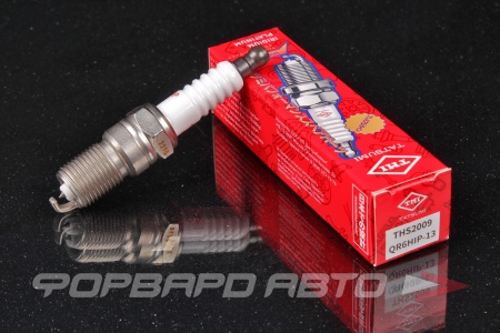 Купить Свеча зажигания TATSUMI THS2009