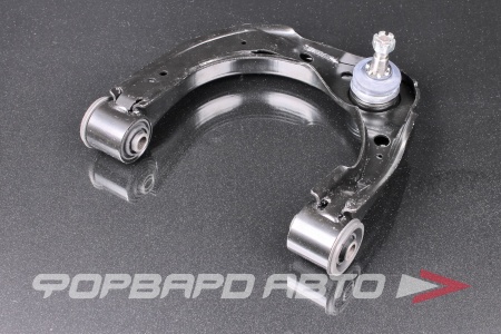 Купить Рычаг передней подвески верхний левый HAVAL 2904100XKV08A