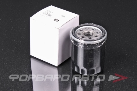 Купить Фильтр масляный GEELY 1056006100