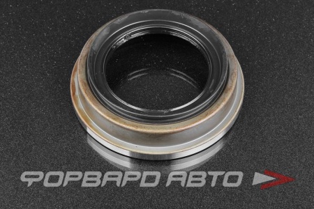 Купить Сальник 86*143*10*38 ISUZU 1-09625-322-0