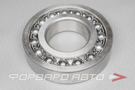 Купить Подшипник 60*130*31 ГПЗ 111312