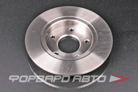 Купить Диск тормозной SPEEDMATE SM-BDJ061