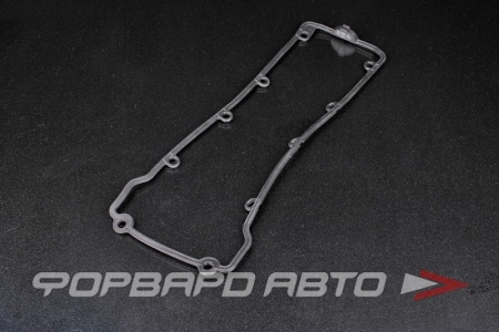 Купить Прокладка крышки клапанов FEBI 01571