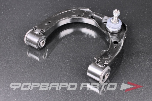 Рычаг передней подвески верхний левый HAVAL 2904100XKV08A