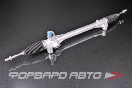 Купить Рейка рулевая TOYOTA AVENSIS #T270 2008-, LEXUS CT200H 2010- DAGGER 4551005080
