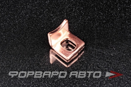 Купить Контакт стартера TESLA TECHNICS TT88281