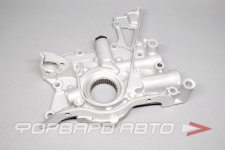 Купить Насос масляный 1jz-gte TOYOTA 15100-46030