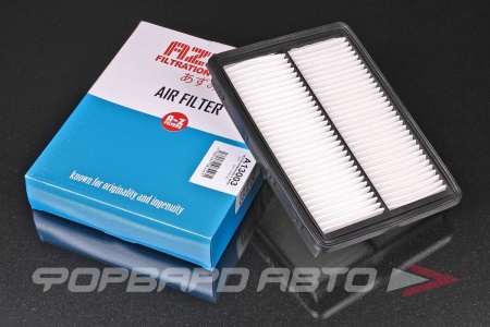 Купить Фильтр воздушный AZUMI A13003