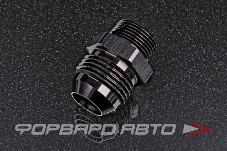 Купить Фитинг AN12 - M22*1,5 мм AB88 