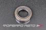 Сальник 26,8*41*9,2 первичного вала CORTECO 07034872
