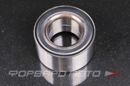 Купить Подшипник 38,1*70*37 (ступицы), закрытый GMB GH038021