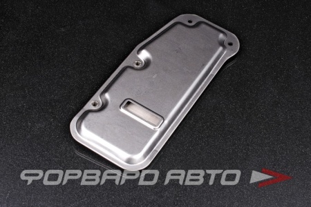 Купить Фильтр АКПП AZUMI JT21436K